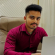 Vinod Kumar